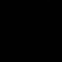 sianvskznnz
