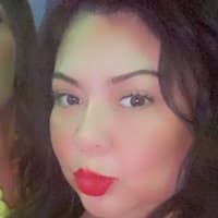 teresaonthemove