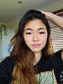 Katrina Wong