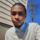Rayquan Wright