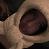 gabrielauhhhs