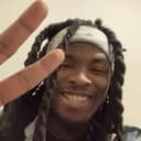 Hashibira Yayo
