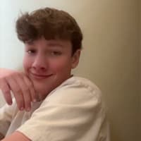 chucklej6767