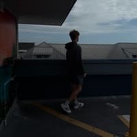 evanvanderpool