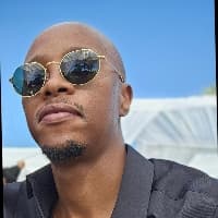 tumelo moloi