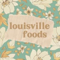 _louisvillefoods