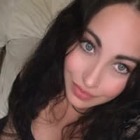 sheronajackson