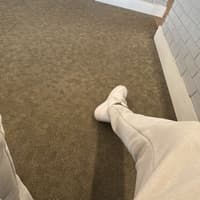 ezno777