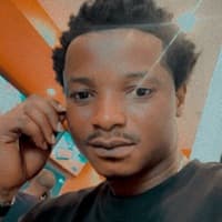 Kabir Lawal