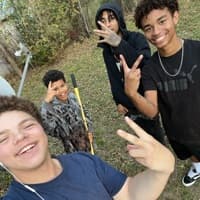 dayday222