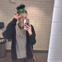 craxy4mymuse