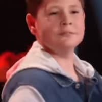 Chris
