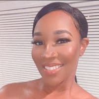 hang_around_detroit313