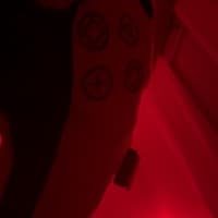 Ace