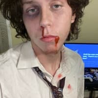 davyd