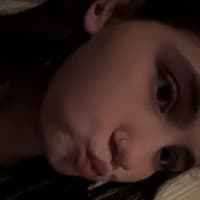 Jenisis Hendrickson
