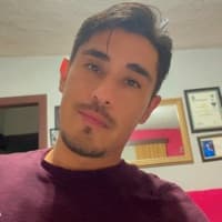 Everard Escobedo