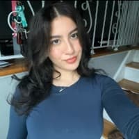 emilyceva