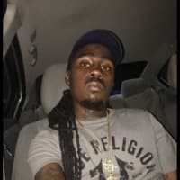 daddygoody