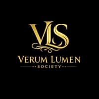 verumlumensociety