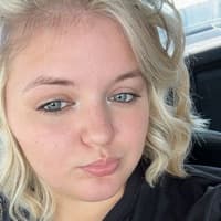 cincylover22