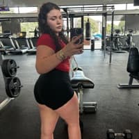 Jamilyn South