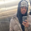 Hardell Mack