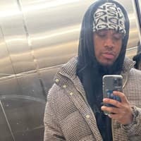 Hardell Mack