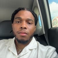 Dreski96