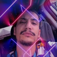 jacob121