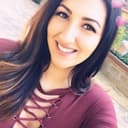 Christina Salim