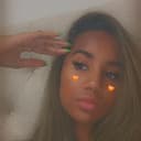 🧋🍥Jewell🍥🧋