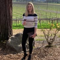 The San Francisco Foodie