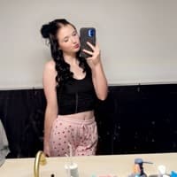katelyn21