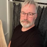 mythmakr