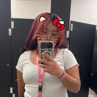 mily_16