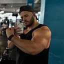 Jonathan Cedeno