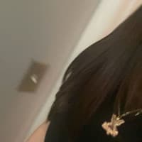yungangel