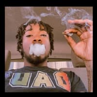 Lowlevel_Sosa24