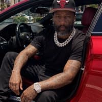 Jermy Dupree