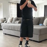 d3vinn