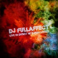 Desmond (DjFullAffect)