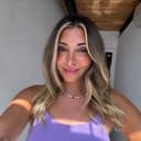 Michelle Marie Checchi