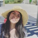 Joanna Mei