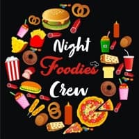 nightcrewfoodies