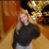 soleil0418