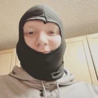 lawlesscc