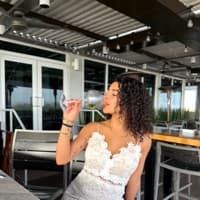 misscleopatraa