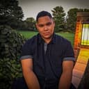 Jose Ramirez II