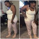 Semaj Carey